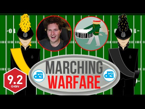 marching-band-video-game---lets-play