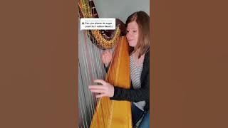 Sugar Crash 🍬 #shorts