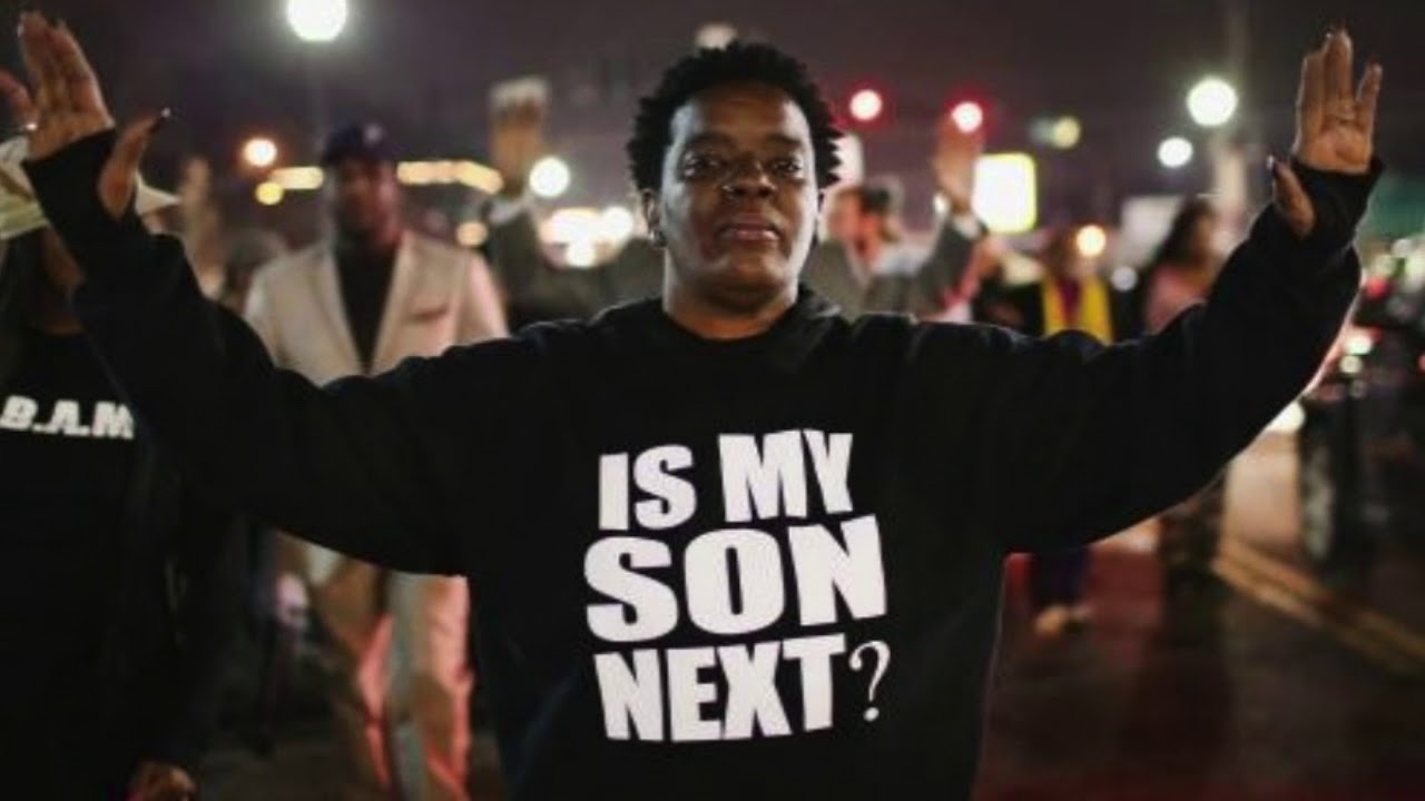 Anthem Poem - Sorry this Has Typos - Check Out Revised One