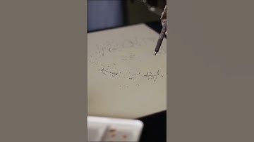 Tranh do robot AI vẽ gây sốc khi được trả giá hơn 1 triệu USD | Truyền hình Quốc hội Việt Nam