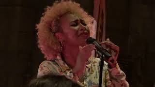 Watch Emeli Sande Honest video