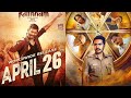 Tamil Movies Going To Release In Theatre On 26 April 2024 | Tamil Ponnu #movies #april2024 #tamil