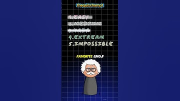 🤯 ONLY 1% Can Solve These 5 Brain Teasers! Path Riddle, Spot the Number & More! #shortsfeed #shorts