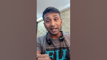 What is the difference between functions and methods? #shorts