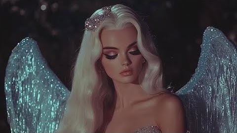 Self Love Affirmations | Out Growing Your Old Self | Self-Healing