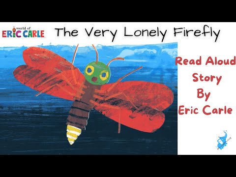 🪰The Very Lonely