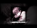 Cartoon Jèja – Vibes from Another Dimension