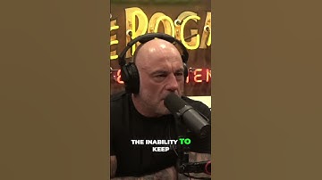 Simulation Theory: Exploring Reality, Memory & AI  #fyp #shorts #joerogan #podcasts