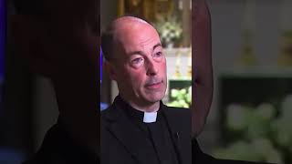 Pope Leo Declared Medical Miracle in Rhode Island @tutalk#god #faith #holyfather #miracle