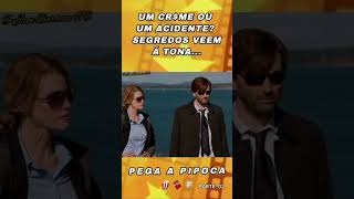 Série Gracepoint - Parte 03