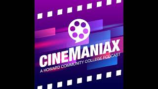CineManiax: Toronto International Film Festival 2025