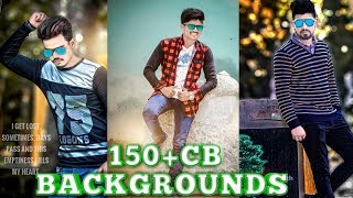 2021  All New CB Background'S Download in Description || 150+  New CB Backgrounds screenshot 5