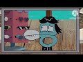 My Crying Compilation 4 My Crying Compilation 4