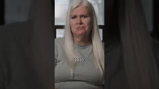 From Worm Farmer to Kill3r Grandma: The Dark Story of Lois Riess Unveiled