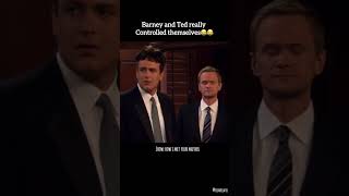 Barney reaction was everything🤣🤣#trending #ytshorts #edit #shorts #trend #how #funny #reels #fyp