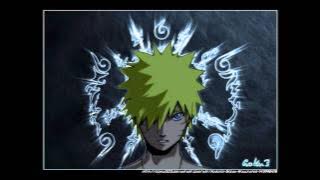 No Regret Life Haruka Kanata