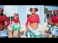 BAHATI BUGALAMA VIDEO NDOA 2026 