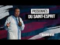 Passionns du saintesprit  roland mahi