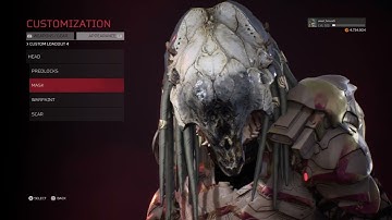 Bionic Predator Now Available For Predator Hunting Grounds