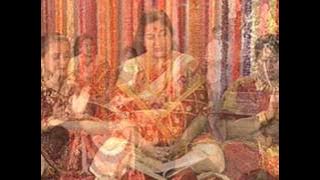 Jai Jai Ambe Maa [Full Song] Amba Amritwani- Non Stop