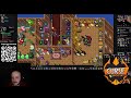 [PXG/Ocean/DROPS ON] Mega Zard X Done | Wingeon 605 Disk 3