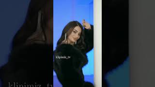 Zeynəb Heseni Nefes Official Music Video 