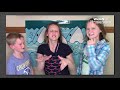 WQLN PBS Homeroom for Pre-K | Season 2 Week 12 - Math