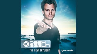 Video thumbnail of "Dash Berlin - Till The Sky Falls Down (Vocal Mix)"