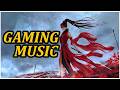 High Intensity Battle Music – Cinematic Metalcore for Gaming | Royalty Free