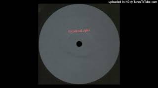 Markant 10 - Untitled A1