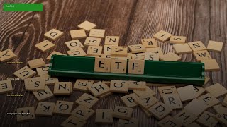 New rule: Equity Mutual Fund Inflows Drop By 40% — how to save now