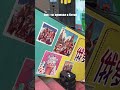 😁👍 Это Китай. Вывески на русском языке
