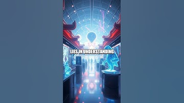 Unlocking Wealth with NFT Investments