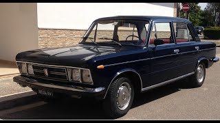 Fiat 125