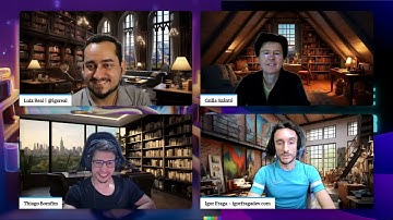 Struggling with Messy Code? Transform Your Java Code Like an Expert