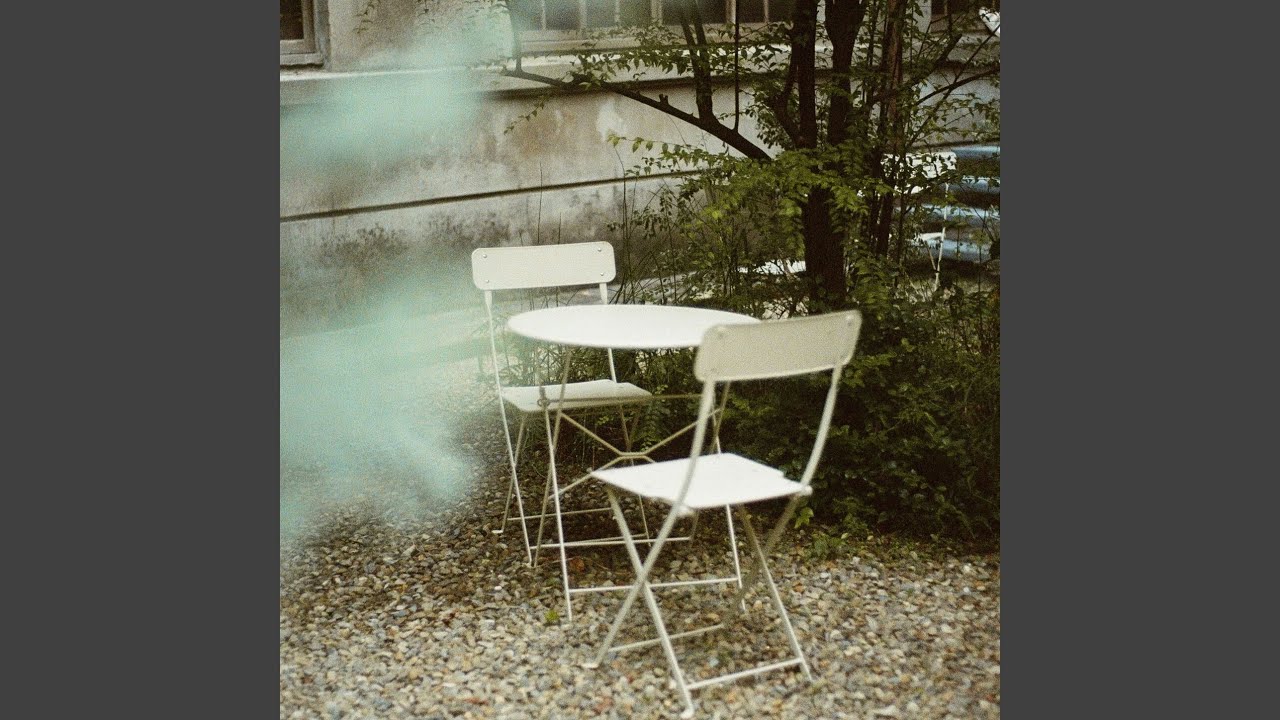 Obejrzyj waiting for this w YouTube Obejrzyj waiting for this w YouTube