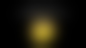 How to Play Cobblestone on T-side!