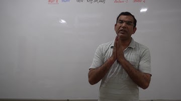 #CLASS 8#SCIENCE#HINDI MEDIUM#पदार्थ: धातु और अधातु #CHAPTER-4#LECTURE-1