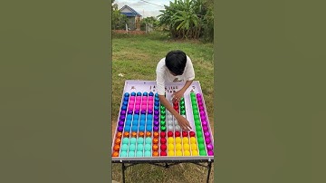 8 minutes everyday to sharp your brain, #pUZZLEbALL #challenge #gameplay #challengevideo