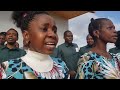 TUMEZITAFAKALI FADHILI ZAKO E MUNGU Kwaya Ya Mt Theresia Wa Mtoto Yesu Kinyanambo Mafinga TUMEZITAFAKALI FADHILI ZAKO E MUNGU Kwaya Ya Mt Theresia Wa Mtoto Yesu Kinyanambo Mafinga