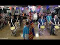 Gertrude Star (No.9) @ Rathcoole Protestant Boys Charity Indoor 22/05/26 (4K)