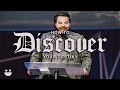 How to discover your destiny  pastor jonathan brozozog