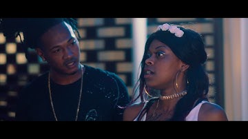 New Style ft Demii   -  Real Met Jou