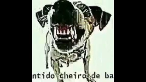 GTA SAMP: DATA MODIFICADA ANTI LAG V2 By Ryuk