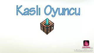 Pubg Mobile Cihazınız Bu Sürümle Uyumlu Değil Hatası