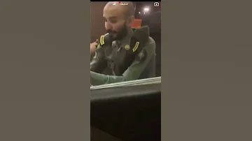 ابو عجيب بالدوام 