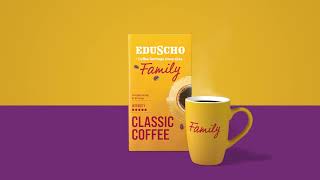 Eduscho Family - 15S