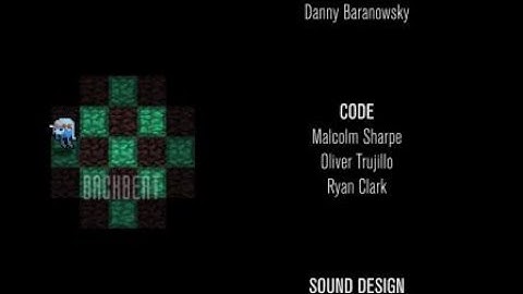 Crypt of the Necrodancer Coda Clear 3:28 Ps4