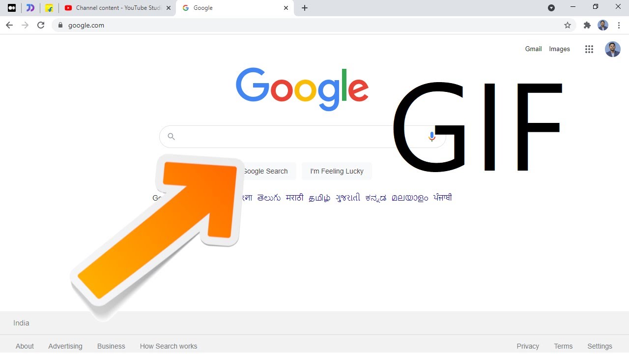 Google Image Result for  gif