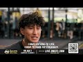 Nabil Anane 🇹🇭🇩🇿 vs. Suakim 🇹🇭 | ONE Bantamweight Muay Thai World Title Eliminator Preview